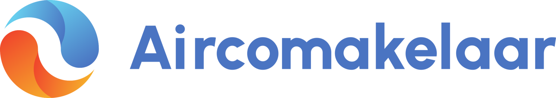 Logo-Aircomakelaar-liggend-RGB-_1_