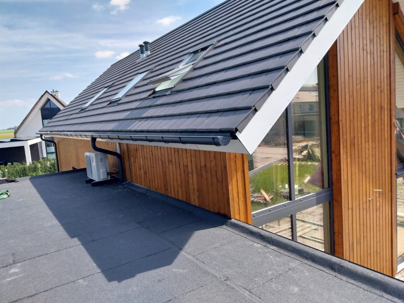 Mitsubishi-airco-SRK-ZSX Black & White_0103