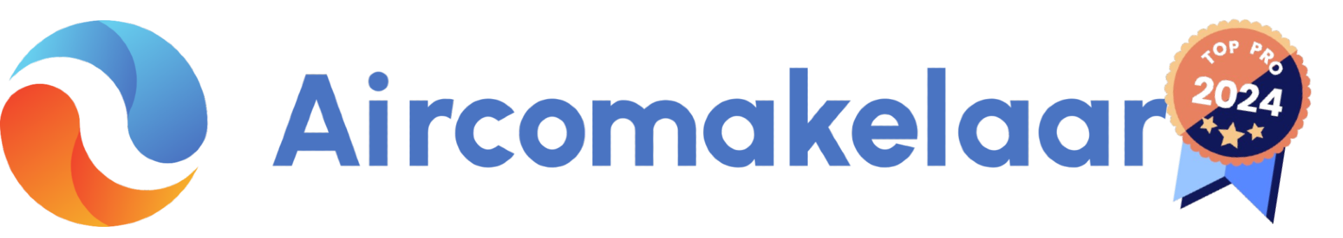 Aircomakelaar-met-badge