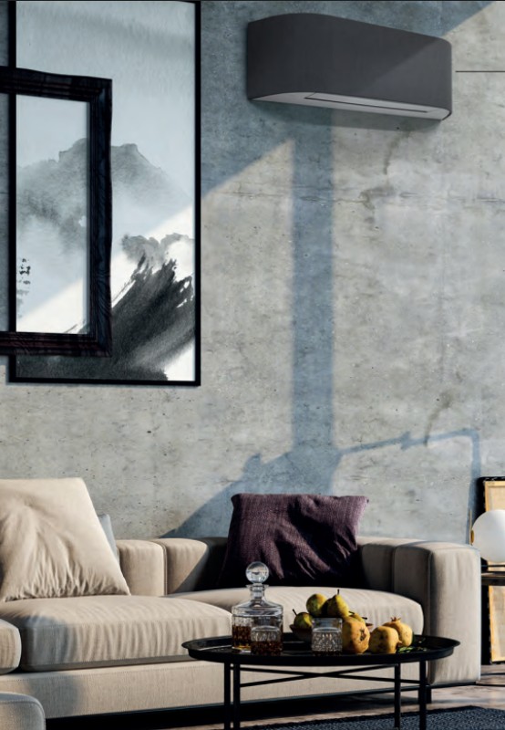 Toshiba-Haori-Aircomakelaar