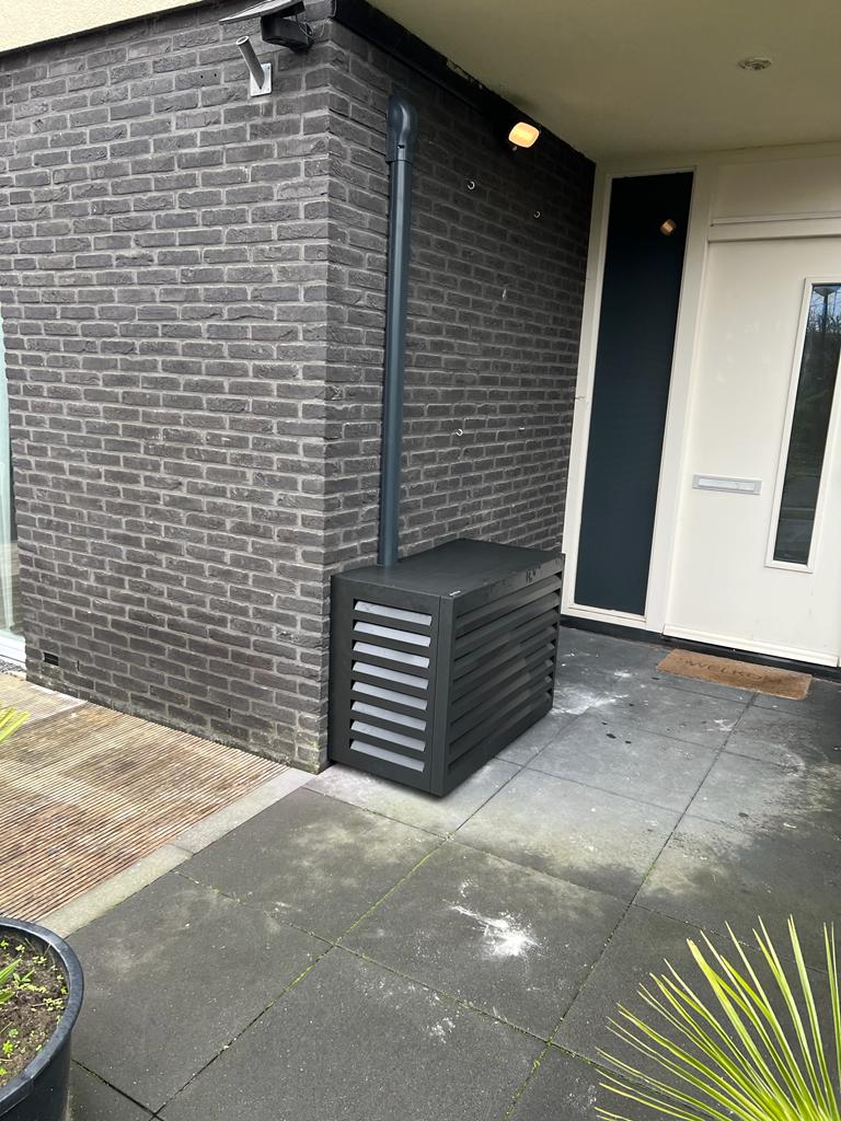 Airco-in-Almere-1