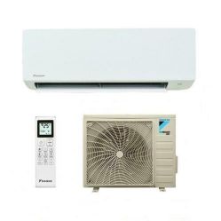Airco-wand-airconditioning-2024