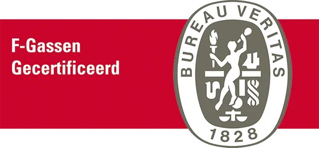 F-Gassen-gecertificeerd-ISO