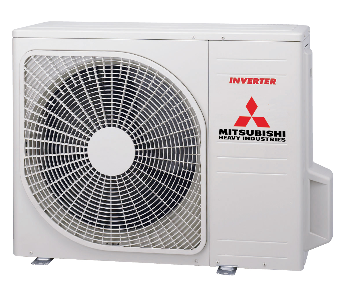Mitsubishi-airco-SRC63ZR-S-1-2024