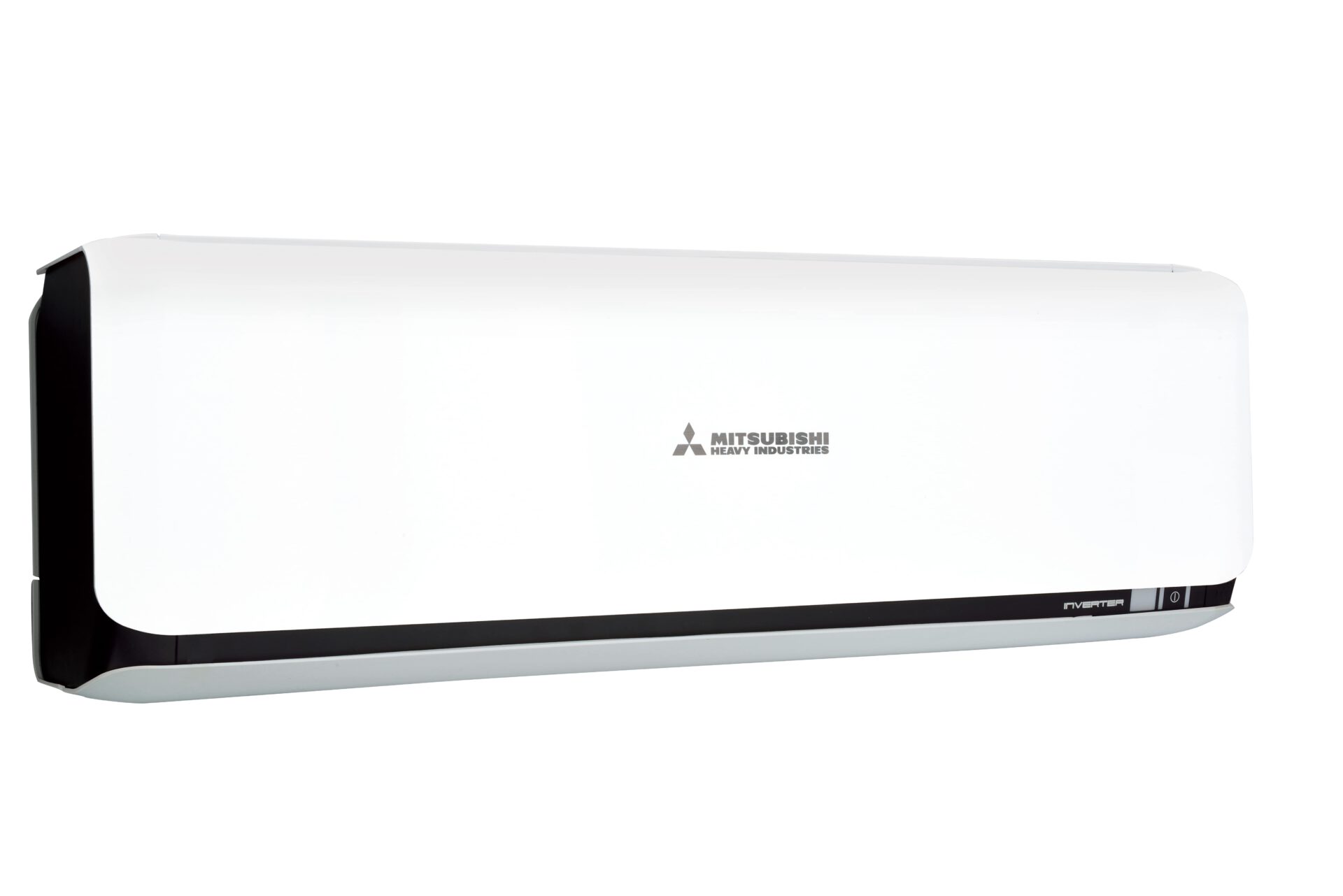 Mitsubishi-airco-SRK-ZSX-Black-White_0103-2024