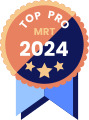 top_pro_03_2024